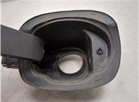  Лючок бензобака Ford Edge 2015-2018 20434489 #2