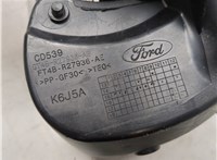  Лючок бензобака Ford Edge 2015-2018 20434489 #3