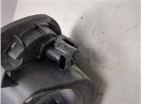  Лючок бензобака Ford Edge 2015-2018 20434489 #5