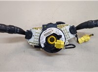  Переключатель поворотов и дворников (стрекоза) Honda Legend 2004-2012 20434490 #1