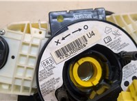  Переключатель поворотов и дворников (стрекоза) Honda Legend 2004-2012 20434490 #2