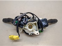  Переключатель поворотов и дворников (стрекоза) Honda Legend 2004-2012 20434490 #3