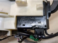  Переключатель поворотов и дворников (стрекоза) Honda Legend 2004-2012 20434490 #6
