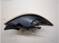  Фонарь (задний) Mazda 6 (GH) 2007-2012 20434492 #2