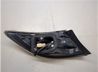  Фонарь (задний) Mazda 6 (GH) 2007-2012 20434492 #3