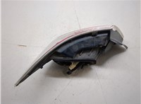  Фонарь (задний) Mazda 6 (GH) 2007-2012 20434492 #4