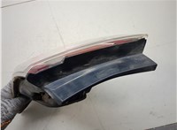  Фонарь (задний) Mazda 6 (GH) 2007-2012 20434492 #5