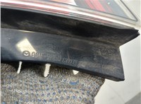  Фонарь (задний) Mazda 6 (GH) 2007-2012 20434492 #6