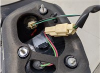  Фонарь (задний) Mazda 6 (GH) 2007-2012 20434492 #7