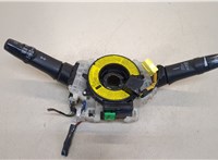  Переключатель поворотов и дворников (стрекоза) Mitsubishi L200 2006-2015 20434494 #1