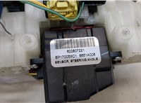  Переключатель поворотов и дворников (стрекоза) Mitsubishi L200 2006-2015 20434494 #2