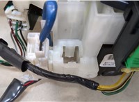  Переключатель поворотов и дворников (стрекоза) Mitsubishi L200 2006-2015 20434494 #3