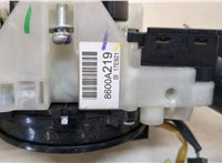  Переключатель поворотов и дворников (стрекоза) Mitsubishi L200 2006-2015 20434494 #4