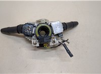  Переключатель поворотов и дворников (стрекоза) Mitsubishi L200 2006-2015 20434494 #5