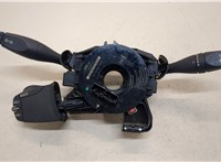  Переключатель поворотов и дворников (стрекоза) Ford Fusion 2002-2012 20434498 #1