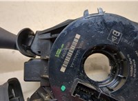  Переключатель поворотов и дворников (стрекоза) Ford Fusion 2002-2012 20434498 #2