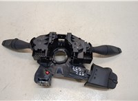  Переключатель поворотов и дворников (стрекоза) Ford Fusion 2002-2012 20434498 #3