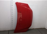  Капот Suzuki Ignis 2003-2007 20434499 #1