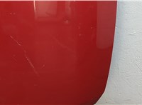  Капот Suzuki Ignis 2003-2007 20434499 #2