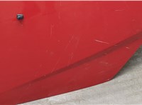  Капот Suzuki Ignis 2003-2007 20434499 #3