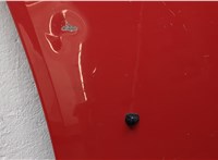  Капот Suzuki Ignis 2003-2007 20434499 #4
