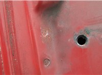  Капот Suzuki Ignis 2003-2007 20434499 #6
