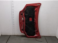  Капот Suzuki Ignis 2003-2007 20434499 #7