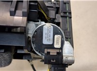  Блок управления подрулевыми переключателями Volkswagen Touran 2006-2010 11412449 #3