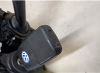 Блок управления подрулевыми переключателями Volkswagen Touran 2006-2010 11412449 #5