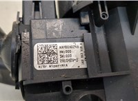  Блок управления подрулевыми переключателями Volkswagen Touran 2006-2010 11412449 #9