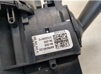  Блок управления подрулевыми переключателями Volkswagen Touran 2006-2010 11412449 #10