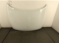  Обшивка капота KIA Sportage 2010-2016 11412452 #1