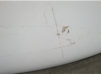  Обшивка капота KIA Sportage 2010-2016 11412452 #2