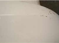  Обшивка капота KIA Sportage 2010-2016 11412452 #4