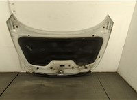  Обшивка капота KIA Sportage 2010-2016 11412452 #5
