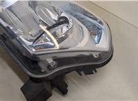 26060JD000 Фара (передняя) Nissan Qashqai 2006-2013 20434505 #3