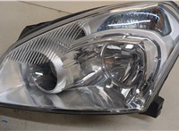 26060JD000 Фара (передняя) Nissan Qashqai 2006-2013 20434505 #4