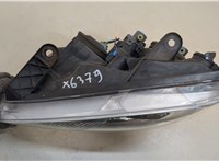 26060JD000 Фара (передняя) Nissan Qashqai 2006-2013 20434505 #5