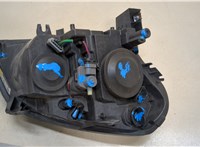 26060JD000 Фара (передняя) Nissan Qashqai 2006-2013 20434505 #6