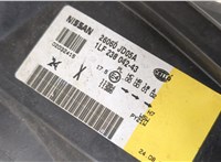 26060JD000 Фара (передняя) Nissan Qashqai 2006-2013 20434505 #7