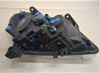 26060JD000 Фара (передняя) Nissan Qashqai 2006-2013 20434505 #8