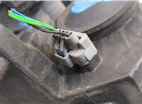 26060JD000 Фара (передняя) Nissan Qashqai 2006-2013 20434505 #9