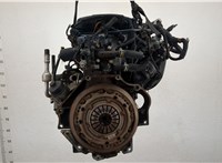  Двигатель (ДВС) Opel Vectra C 2002-2008 20434506 #2