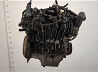  Двигатель (ДВС) Opel Vectra C 2002-2008 20434506 #3