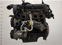 Двигатель (ДВС) Opel Vectra C 2002-2008 20434506 #4