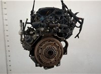 Двигатель (ДВС) Opel Vectra C 2002-2008 20434506 #5
