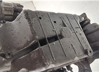  Двигатель (ДВС) Opel Vectra C 2002-2008 20434506 #7