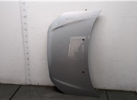  Форсунка омывателя стекла Hyundai Getz 2002-2011 11412458 #1