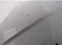  Форсунка омывателя стекла Hyundai Getz 2002-2011 11412458 #3