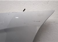  Форсунка омывателя стекла Hyundai Getz 2002-2011 11412458 #4